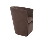 Klub fotel puffal 0000264861