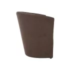 Klub fotel puffal 0000264861