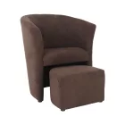 Klub fotel puffal 0000264861
