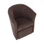 Klub fotel puffal 0000264861