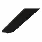 Dizájnos pörgő fotel 0000265011