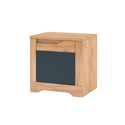 Design éjjeliszekrény 0000265182