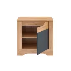 Design éjjeliszekrény 0000265182
