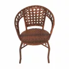 Kétszemélyes kerti bútor 0000265640