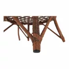 Kétszemélyes kerti bútor 0000265640