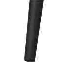 Fémvázas étkezőfotel S65645