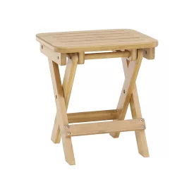 Favázas étkezőszék T17305