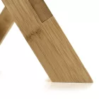 Favázas étkezőszék T17305