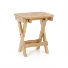 Favázas étkezőszék T17305