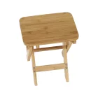 Favázas étkezőszék T17305