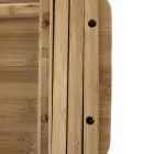 Favázas étkezőszék T17305