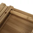 Favázas étkezőszék T17305