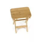 Favázas étkezőszék T17305