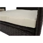 Kerti pad és asztal egyben 0000265954