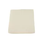 Kerti pad és asztal egyben 0000265954