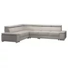 L alakú sarokülő 0000266664