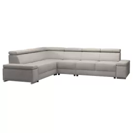 L alakú sarokülő 0000266664