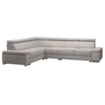 L alakú sarokülő 0000266664