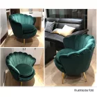 Fotel 0000267584