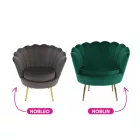 Fotel 0000267584