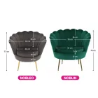 Fotel 0000267584