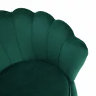 Fotel 0000267584
