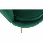 Fotel 0000267584