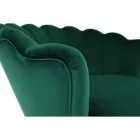 Fotel 0000267584