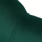 Fotel 0000267584