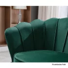 Fotel 0000267584