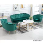 Fotel 0000267584