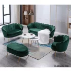 Fotel 0000267584