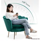 Fotel 0000267584
