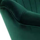 Luxus 2-üléses kanapé 0000267585