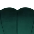 Luxus 2-üléses kanapé 0000267585