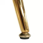 Luxus 2-üléses kanapé 0000267585