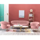 Fotel 0000267586