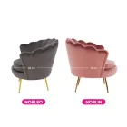 Fotel 0000267586