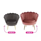 Fotel 0000267586