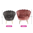 Fotel 0000267586