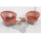 Fotel 0000267586