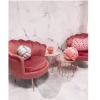 Fotel 0000267586
