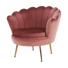 Fotel 0000267586