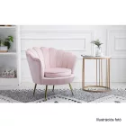 Fotel 0000267586