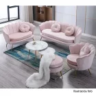 Fotel 0000267586