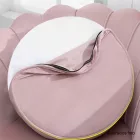Fotel 0000267586