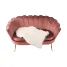 Luxus 2-üléses kanapé 0000267587
