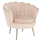 Fotel 0000267588