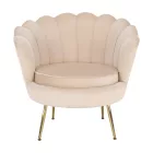 Fotel 0000267588