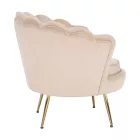 Fotel 0000267588